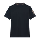 Men's Lion Polo - Giordano Online