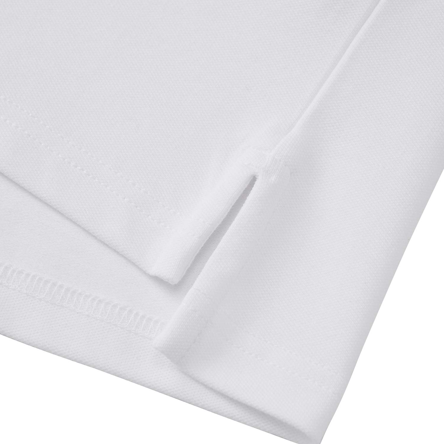 Men's Lion Polo - Giordano