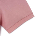 Men's Lion Polo - Giordano