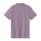 Men's Lion Polo - Giordano