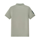 Men's Lion Polo - Giordano