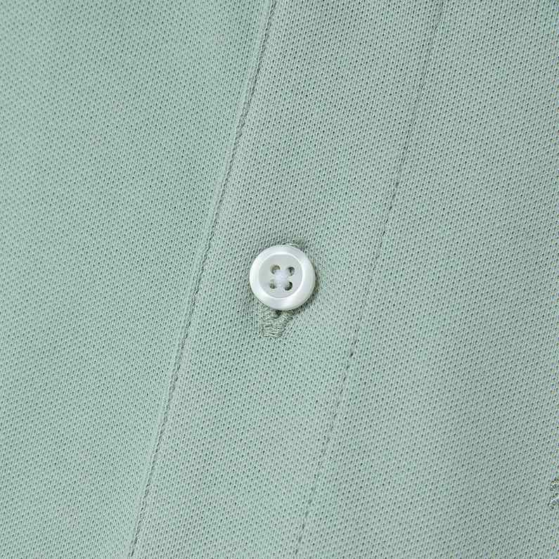 Men's Lion Polo - Giordano