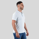 Men's Lion Polo - Giordano