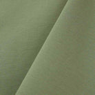 Men's Lion Polo - Giordano