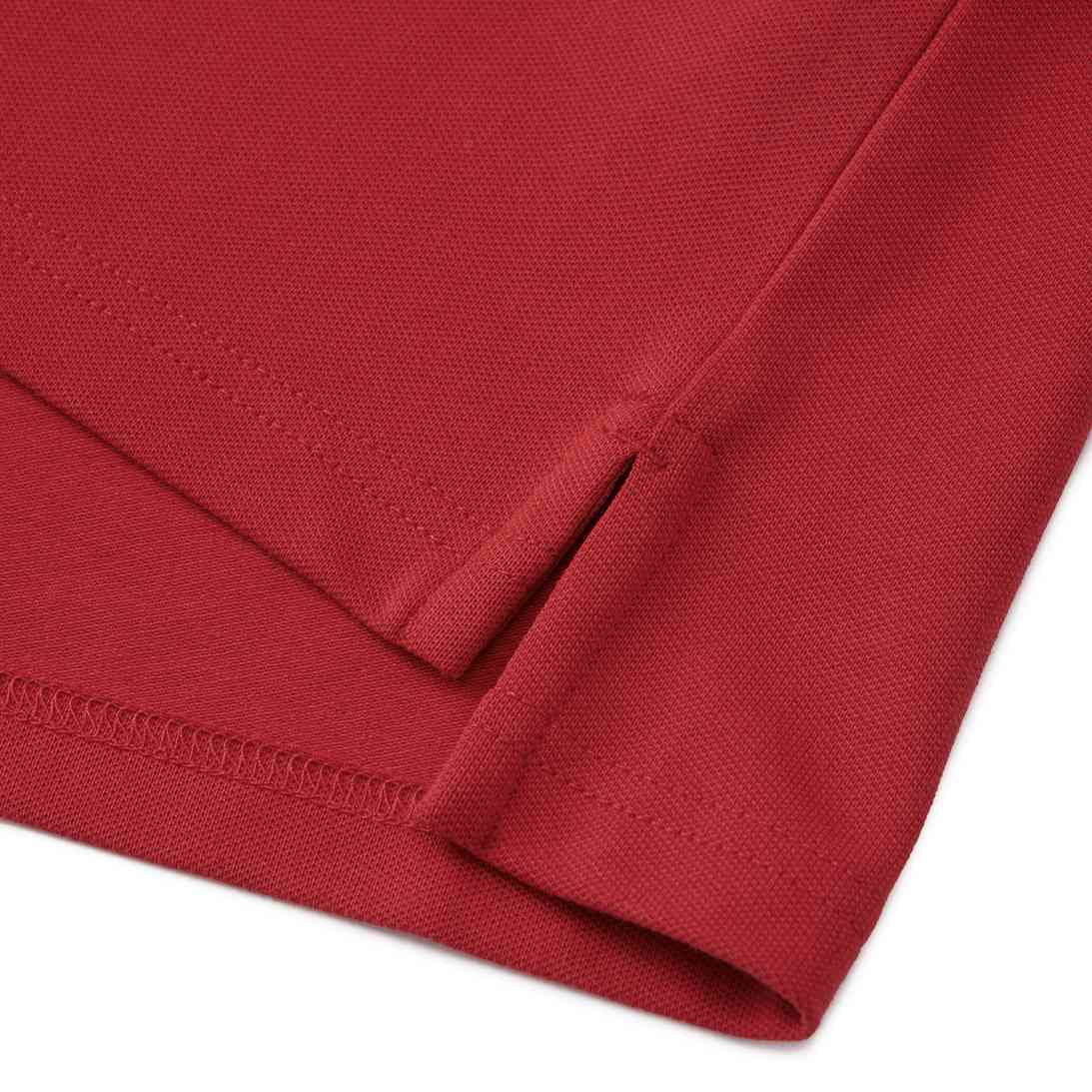 Men's Lion Polo - Giordano Online
