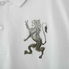 Men's Lion Polo - Giordano