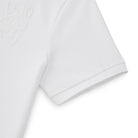 Men's Lion Polo - Giordano