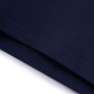 Men's Lion Polo - Giordano