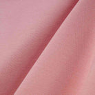 Men's Lion Polo - Giordano