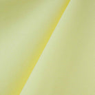 Men's Lion Polo - Giordano