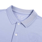 Men's Lion Polo - Giordano