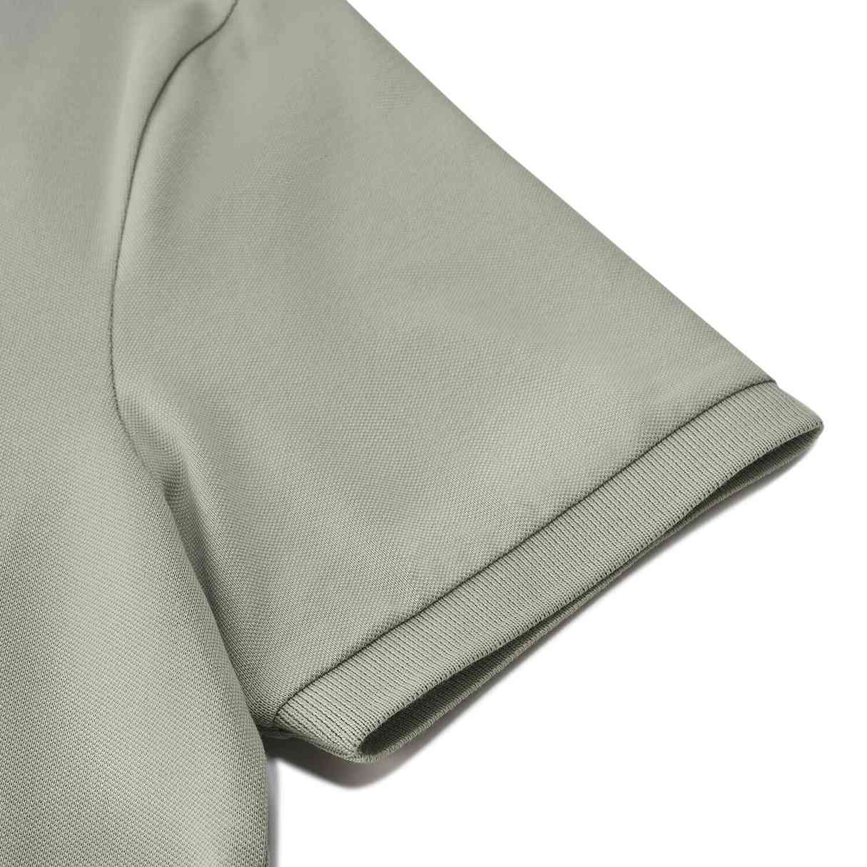 Men's Lion Polo - Giordano