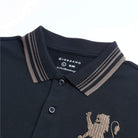 Men's Lion Polo - Giordano Online