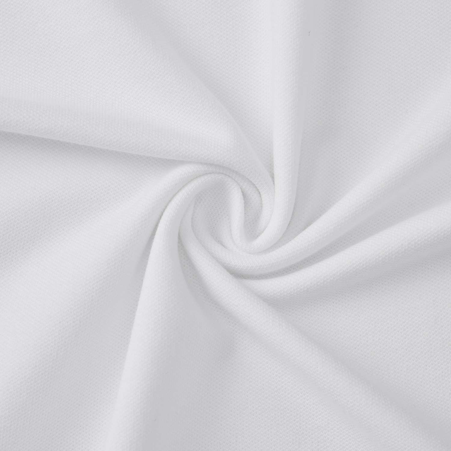 Men's Lion Polo - Giordano