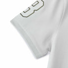 Men's Lion Polo - Giordano