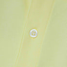 Men's Lion Polo - Giordano