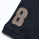 Men's Lion Polo - Giordano Online