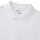Men's Lion Polo - Giordano