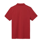 Men's Lion Polo - Giordano Online
