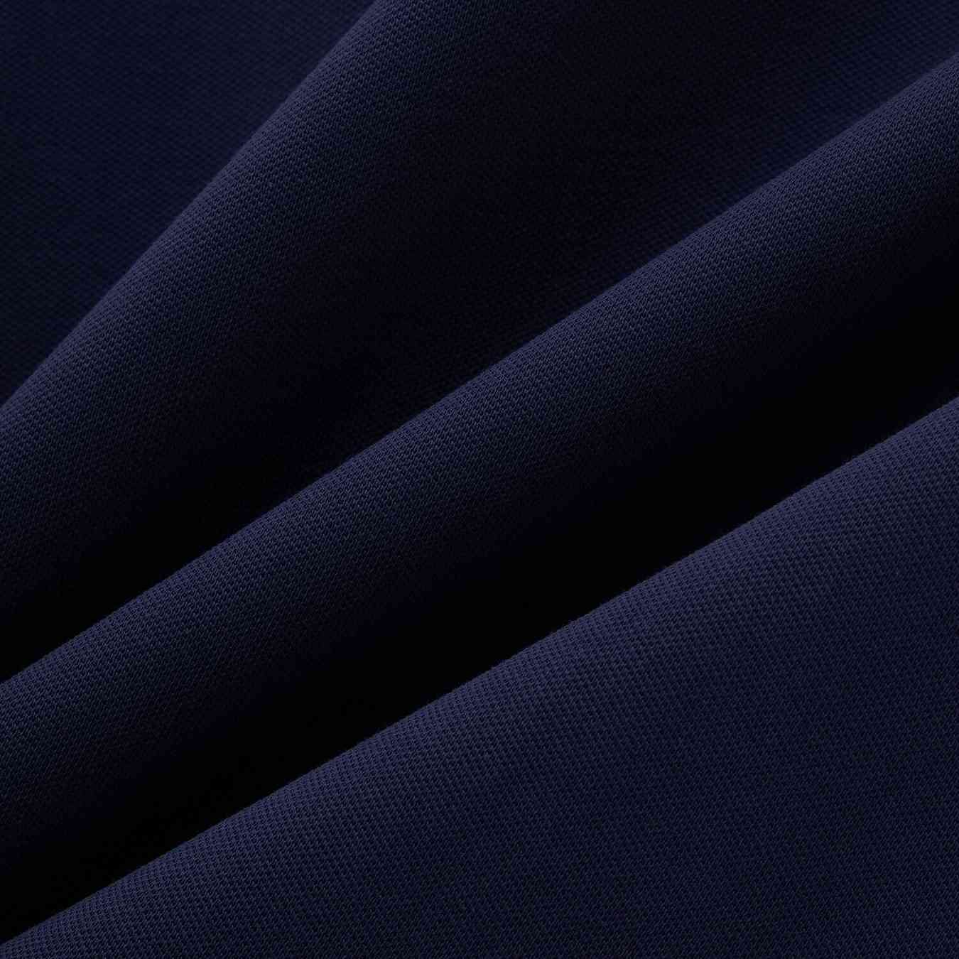 Men's Lion Polo - Giordano