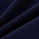 Men's Lion Polo - Giordano