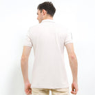 Men's Lion Polo - Giordano Online