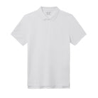 Men's Lion Polo - Giordano