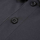 Men's Lion Polo - Grey - Giordano