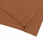 Men's Lion Polo - Khaki - Giordano Online