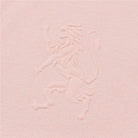 Men's Lion Polo - Pink - Giordano Online