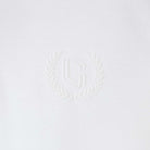 Men's Liquid Touch Polo - Giordano