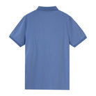 Men's Liquid Touch Polo - Giordano