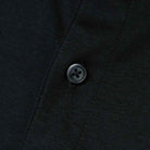 Men's Liquid Touch Polo - Giordano