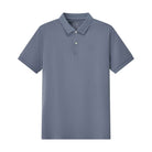 Men's Liquid Touch Polo - Giordano