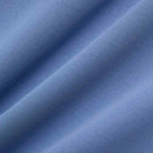 Men's Liquid Touch Polo - Giordano