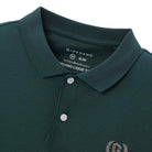 Men's Liquid Touch Polo - Giordano