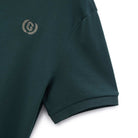 Men's Liquid Touch Polo - Giordano