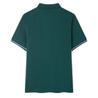 Men's Liquid Touch Polo - Giordano Online
