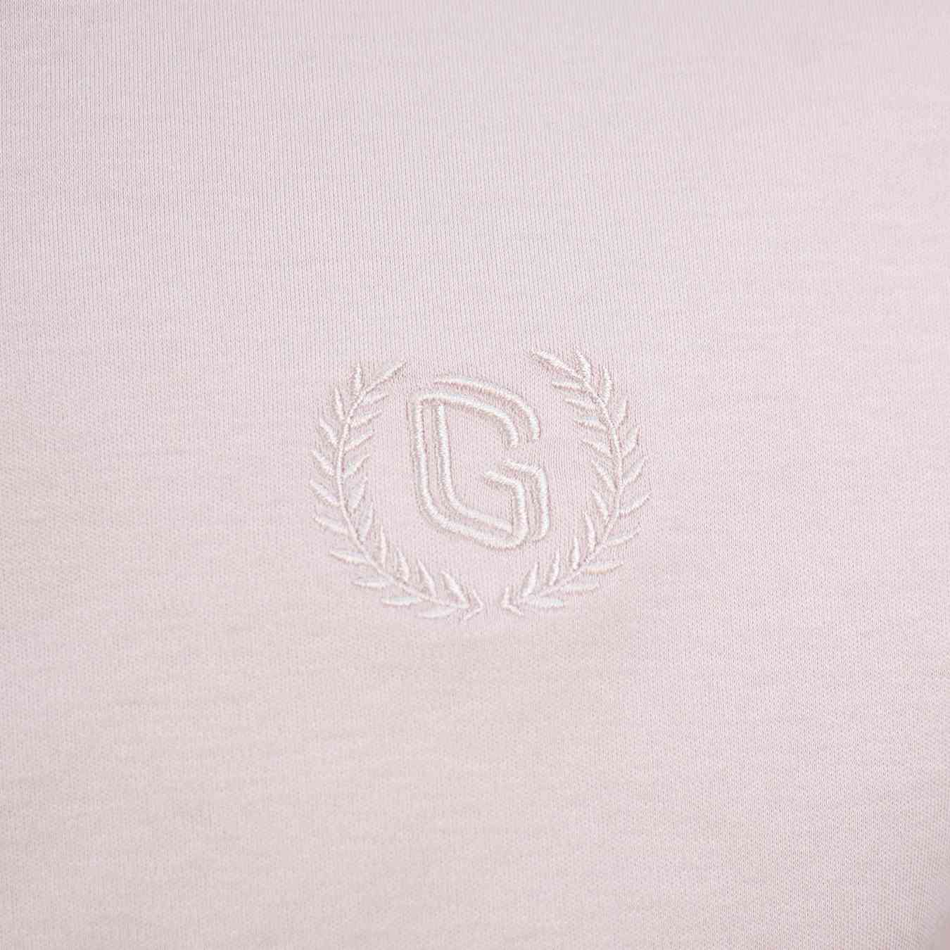 Men's Liquid Touch Polo - Giordano