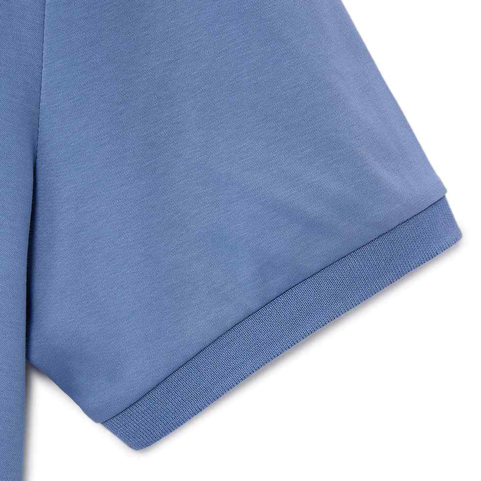 Men's Liquid Touch Polo - Giordano