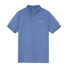 Men's Liquid Touch Polo - Giordano