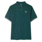 Men's Liquid Touch Polo - Giordano Online