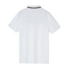 Men's Liquid Touch Polo - Giordano