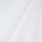 Men's Liquid Touch Polo - Giordano
