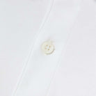 Men's Liquid Touch Polo - Giordano