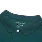 Men's Liquid Touch Polo - Giordano Online