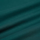 Men's Liquid Touch Polo - Giordano Online