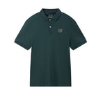 Men's Liquid Touch Polo - Giordano