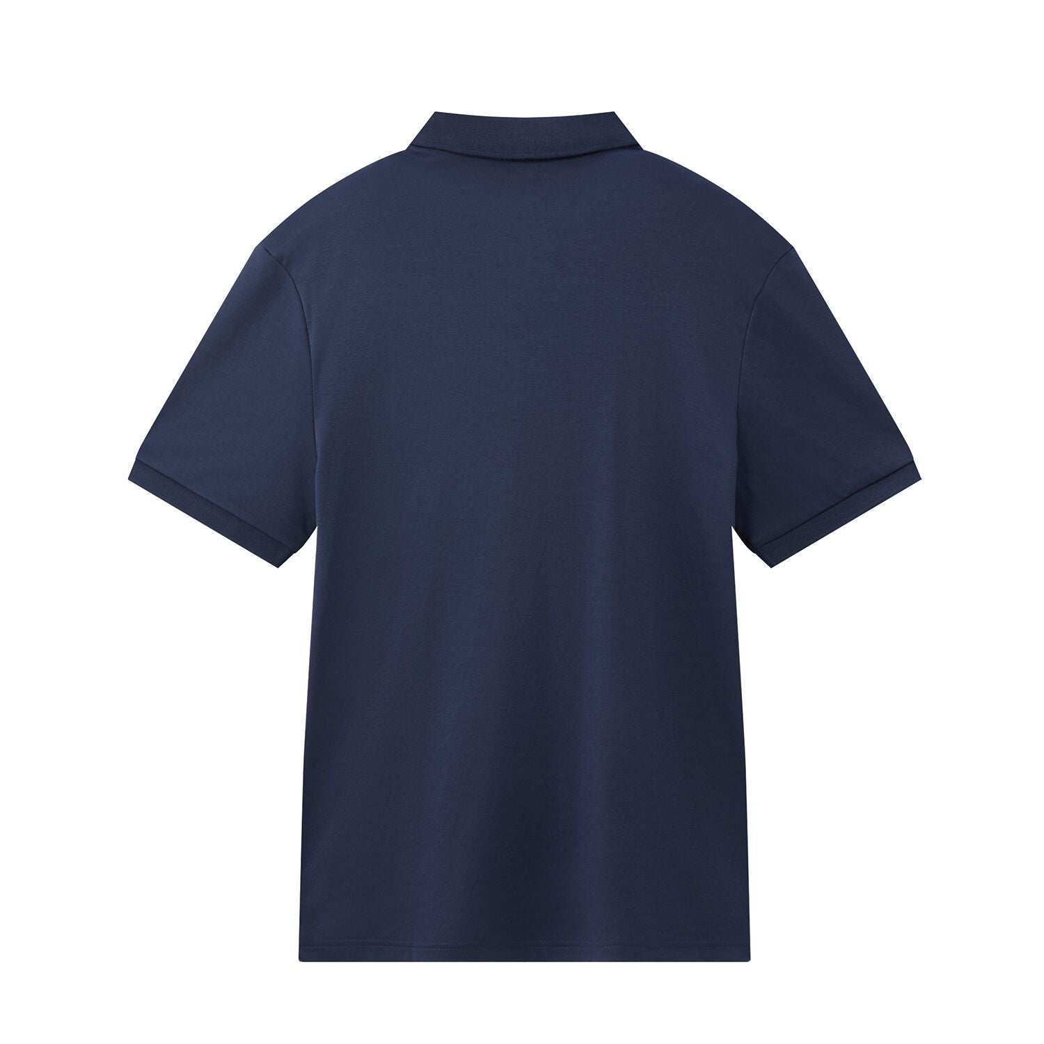 Men's Liquid Touch Polo - Giordano