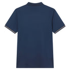 Men's Liquid Touch Polo - Giordano Online